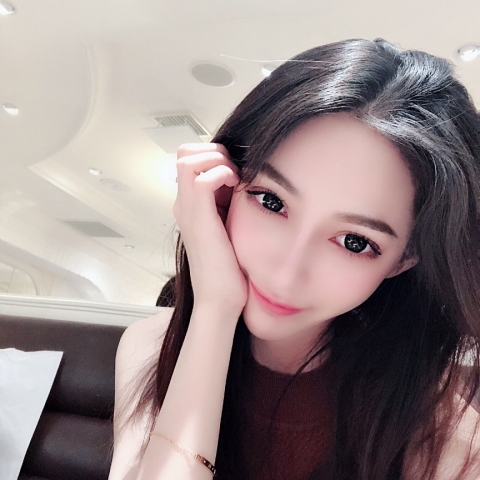 济宁哪里有荤KTV夜店服务好