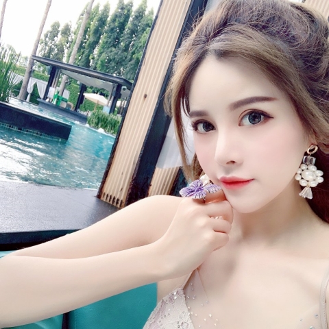 济宁好玩开放KTV花场消费排名