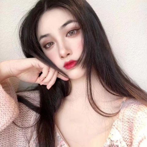 济宁荤KTV陪酒妹子哪家漂亮多