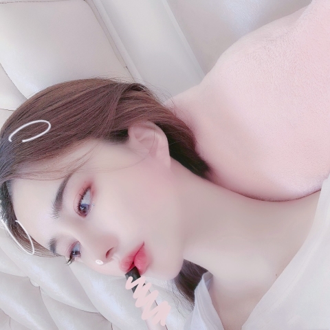 济宁哪个KTV真空比较好玩