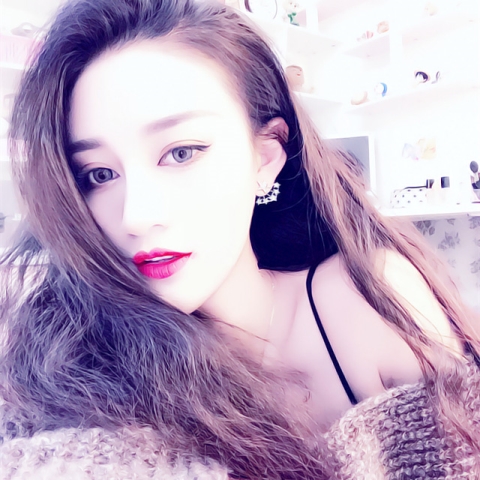 济宁KTV真空服务哪家好