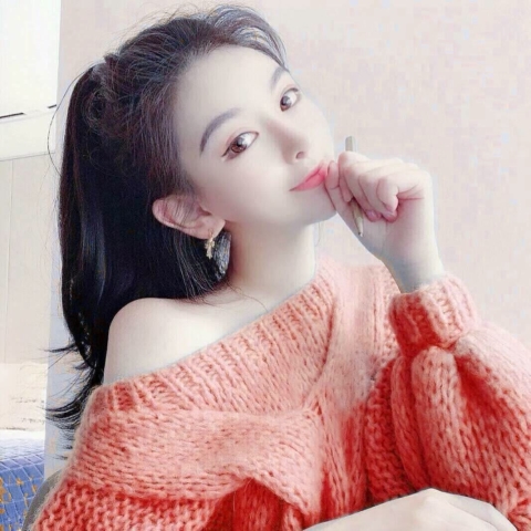 济宁夜总会真空场哪家服务好