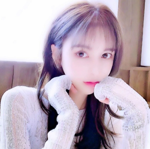 济宁好玩真空夜场KTV会所