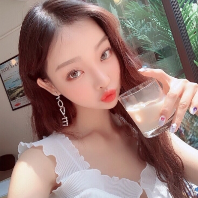 济宁KTV哪家有陪酒的