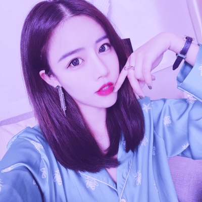 济宁有哪几个特殊KTV