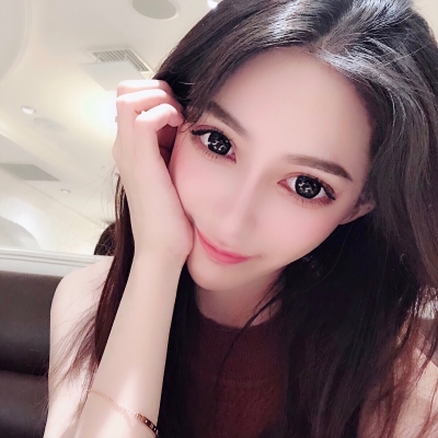 济宁最好的KTV会所