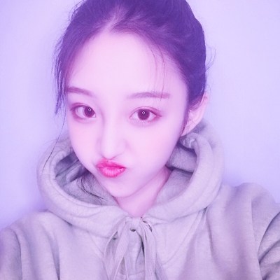济宁最好玩的KTV会所